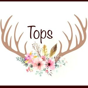 Tops